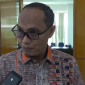 potret : Adnan Entengo, Ketua BAPEMPERDA DPRD Provinsi Gorontalo